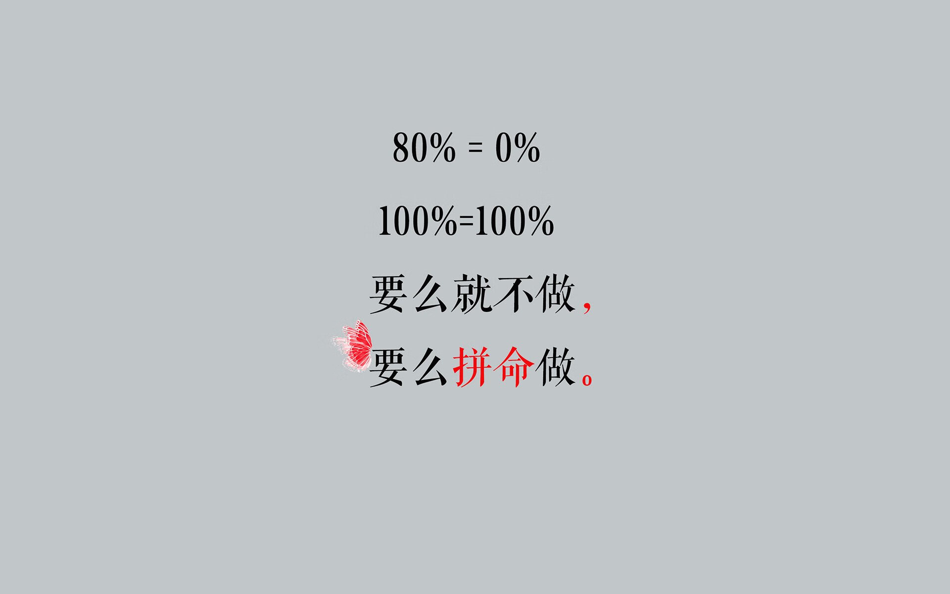 真丝面料最好（真丝面料的品种）