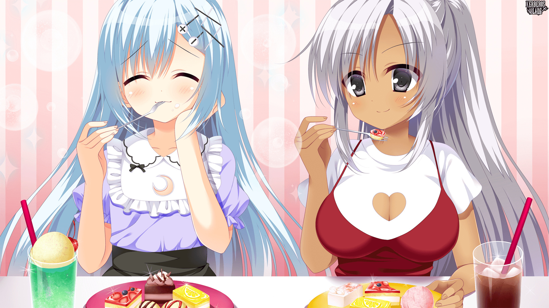真丝面料染色了怎么办小妙招(真丝染色了怎么洗掉怎么洗)