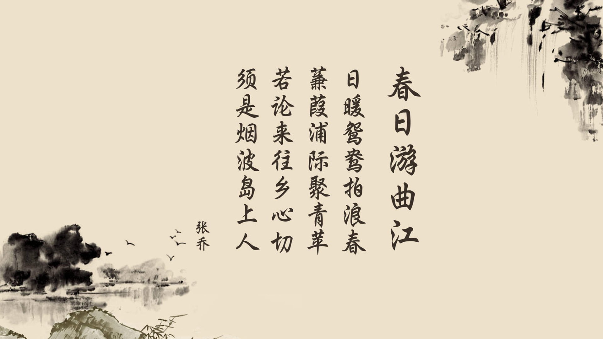 真丝面料好处是什么呢(真丝面料的好处与坏处)