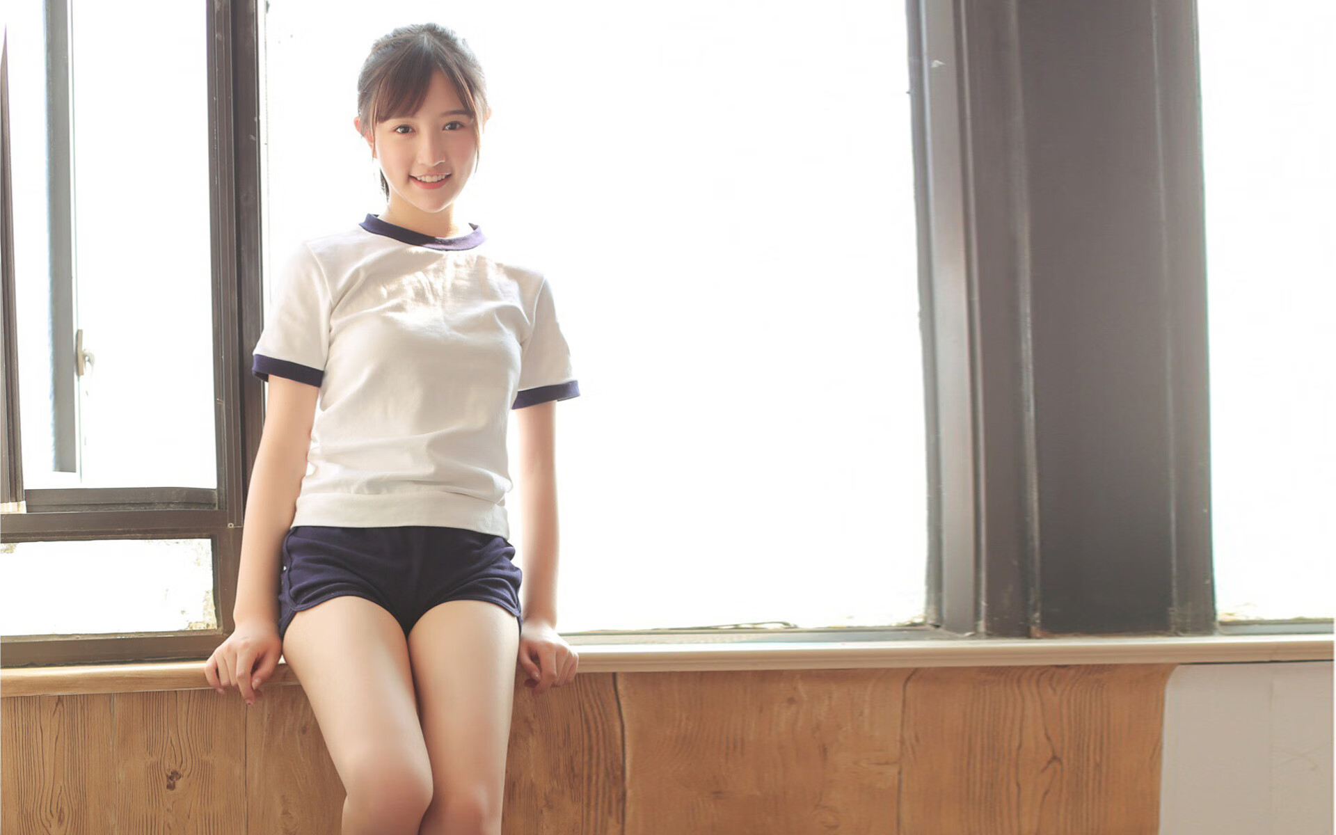 真丝布料怎么清洗才干净视频(真丝清洗小妙招)