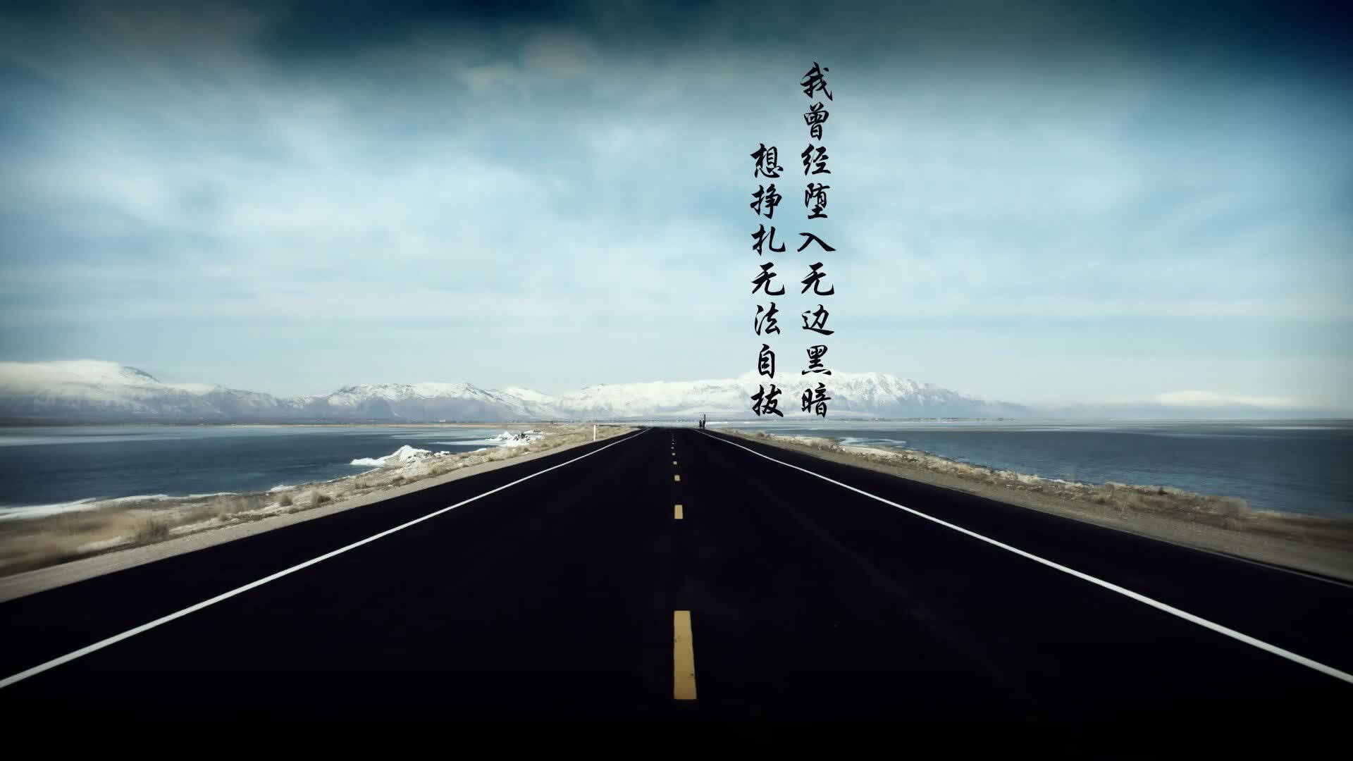 丝绸布料衣服图片大全（丝绸布料衣服图片大全大图）