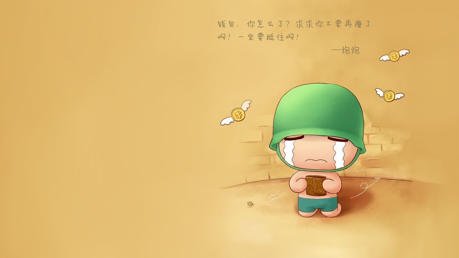丝绸面料掉色怎么办呢视频大全(丝绸掉色怎么解决)