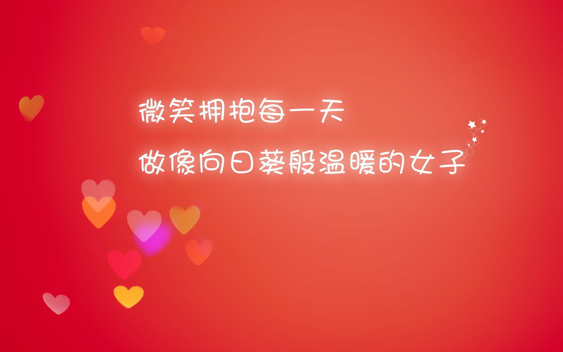 丝绸面料图片高清大图大全(丝绸面料画法)