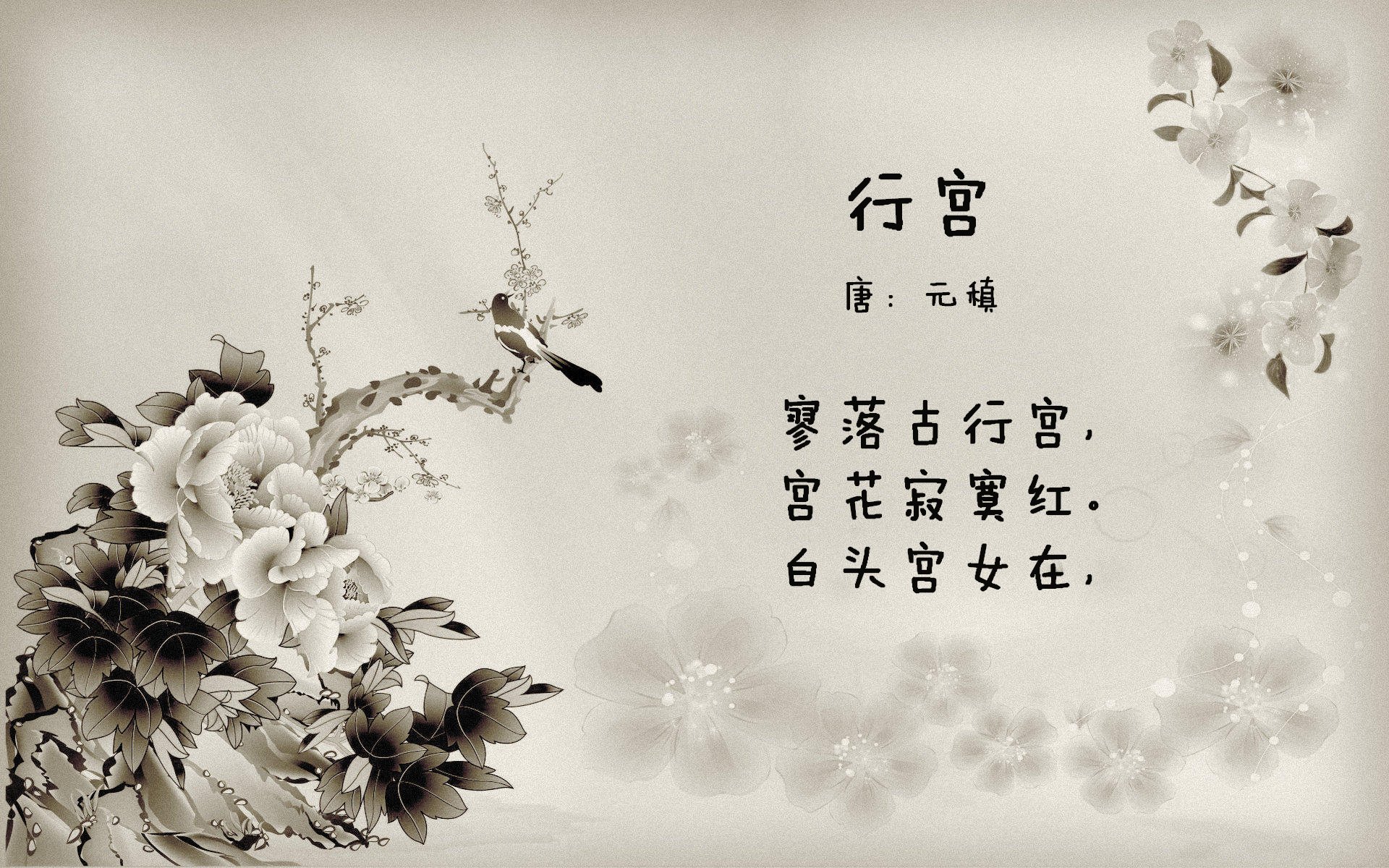 真丝面料图片灰色怎么办呢女（真丝下灰）