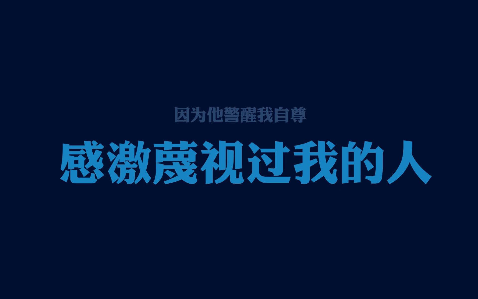 丝绸面料做什么好看(丝绸面料的十大坏处)
