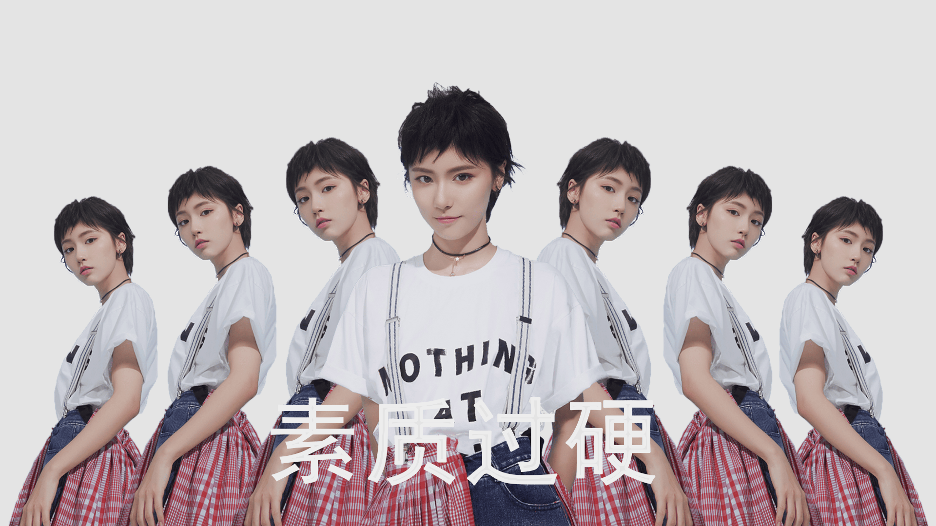 真丝面料怎么判断好坏图片(真丝怎么辨别)